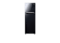Tìm hiểu công nghệ ngăn đông mềm Optimal Fresh Zone chuẩn -1 độ C của tủ lạnh Samsung 2 cửa ngăn đông trên (RT25M4032BU/SV) dung tích 256L & đặt mua chính hãng!