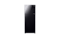 Tham khảo giá tủ lạnh Samsung 2 cửa ngăn đông trên (RT38K50822C/SV), dung tích 380L với công nghệ hai dàn lạnh độc lập Twin Cooling Plus và ngăn làm đá tự động!