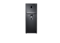 Xem giá tủ lạnh Samsung 2 cửa ngăn đông trên (RT38K5982BS/SV) đen Inox, dung tích 380L, công nghệ 2 dàn lạnh độc lập Twin Cooling Plus, bề mặt phủ sơn tĩnh điện!