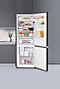Khám phá tất cả các mẫu tủ lạnh Samsung sở hữu công nghệ làm lạnh Optimal Fresh Zone (Ngăn đông mềm chuẩn -1 độ C) giúp thực phẩm tươi trọn dưỡng chất!