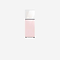 Bespoke Clean Pink