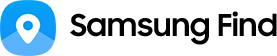 Samsung Find