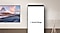 Mở ứng dụng SmartThings trên điện thoại di động & thực hiện các bước theo hướng dẫn để có thể xem tivi trên smart tivi Samsung! Khám phá chi tiết tại Samsung VN!