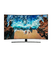 Trải nghiệm hình ảnh UHD đỉnh cao của Premium 4K UHD TV và khám phá cách biến tivi thường thành smart tivi để tận hưởng các tiện ích đỉnh cao trên Samsung Tivi!