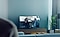 Tham khảo hướng dẫn biến tivi thường thành smart tivi bằng cách kết nối smart view với tivi Samsung để tận hưởng các nội dung bạn yêu thích qua Samsung Smart TV!