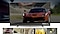Xem trailer video giới thiệu loạt phim 'The Grand Tour' trên Amazon Video & trải nghiệm giải trí đỉnh cao bằng cách kết nối smart view với tivi Samsung nhà bạn!