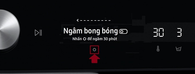 ngam_bong_bong
