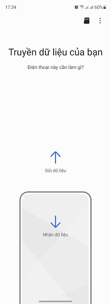 Interruptor inteligente