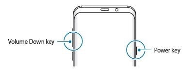 n9