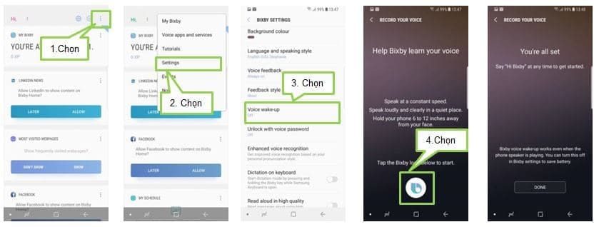 voicewakeupbixby