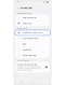 Chọn Truyền file