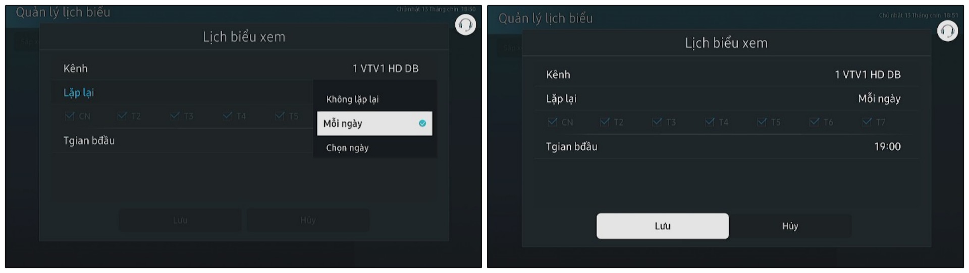 TVschedule_3