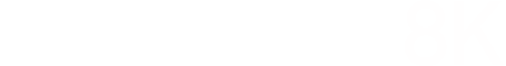 Neo QLED
