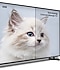 Công nghệ HDR trên The Frame - Tivi Khung Tranh UHD 4K của samsung cho hình ảnh sống động tới từng chi tiết, mang tới trải nghiệm xem/nhìn hoàn hảo & chân thực!