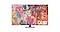 TV thông minh Samsung 65 inch QLED 4K Q80B