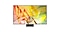 TV thông minh Samsung 55 inch QLED 4K Q95T