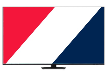 TV Neo QLED 4K QN85D