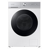 Tìm hiểu về máy giặt thông minh AI EcoBubble 10kg và xem kích thước chi tiết để chọn sản phẩm tủ máy giặt phù hợp cho không gian nhà bạn!