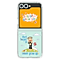 Ốp lưng Paul Frank