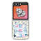 Ốp lưng Y2K 4eva