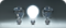 The lighted light bulb represents Samsung’s philosophy of Progressive Innovation