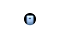 In a black circle, there's Samsung Galaxy smart phone.