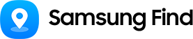 Samsung Find