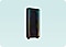 Torre de sonido