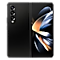Image of Galaxy Z Fold 4