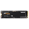Image of SSD 970 EVO Plus