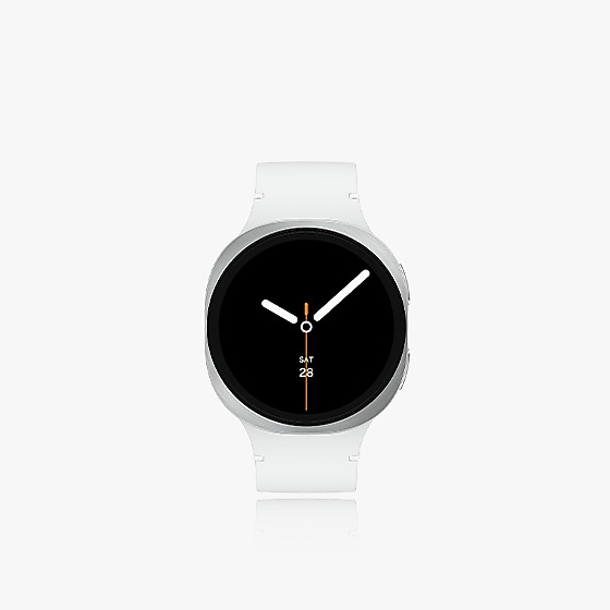 Galaxy Watch8