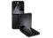 Galaxy Z Flip7 FE