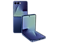 Galaxy Z Flip7