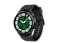 Galaxy Watch6 Classic