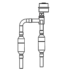 AHU Kit