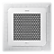 4Way Cassette air conditioner image