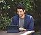 Gift gurus shop well on the Galaxy Tab S4