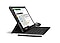 Galaxy Tab S4