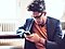 Online shopping with the Galaxy Note9