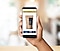 Online shopping using by Samsung Pay on the Galaxy Note9