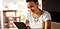 Using online shopping hacks on a Samsung Galaxy Tab S4