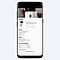 Bixby Vision for wine suggestions