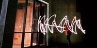 Glow Up in Neon | SAMSUNG SOUTH AFRICA