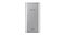 10000 mah Power bank