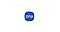Samsung Pay