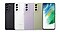 Galaxy S21 FE