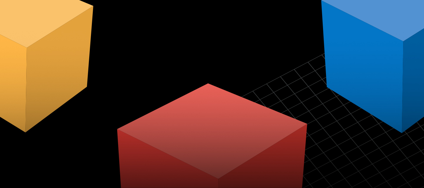 Solve for Tomorrow