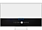Press the Up button to view Settings menu