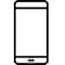 Samsung Care +