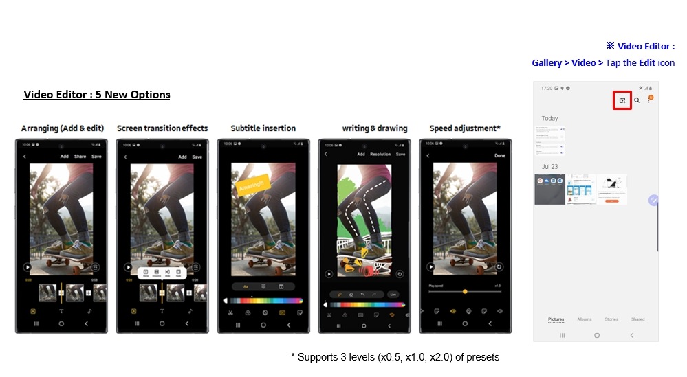 s10-video-editor-faq